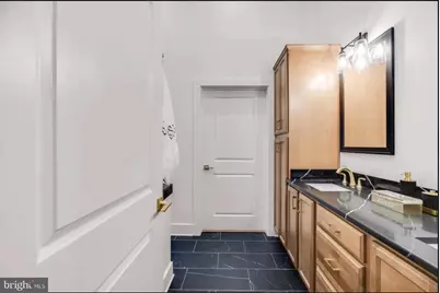 44 Markham Place, Front Royal, VA 22630 - Photo 29