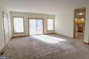 745 Fire Trail Rd, Linden, VA 22642 - Photo 21