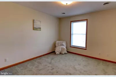 745 Fire Trail Road, Linden, VA 22642 - Photo 35