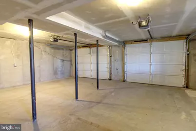 745 Fire Trail Road, Linden, VA 22642 - Photo 45