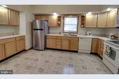 745 Fire Trail Road, Linden, VA 22642 - Photo 11