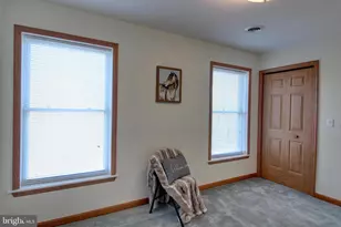 745 Fire Trail Rd, Linden, VA 22642 - Photo 33