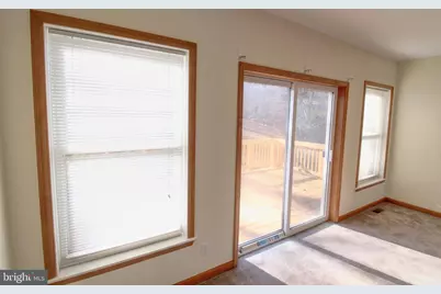 745 Fire Trail Road, Linden, VA 22642 - Photo 23