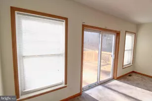 745 Fire Trail Rd, Linden, VA 22642 - Photo 23