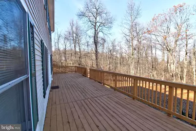 745 Fire Trail Road, Linden, VA 22642 - Photo 55