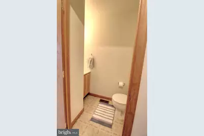 745 Fire Trail Road, Linden, VA 22642 - Photo 15