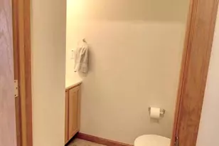 745 Fire Trail Rd, Linden, VA 22642 - Photo 15