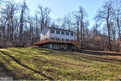 745 Fire Trail Road, Linden, VA 22642 - Photo 49