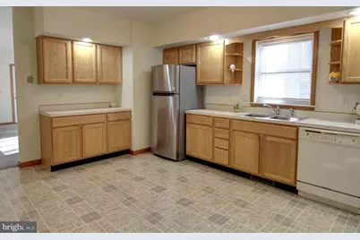 745 Fire Trail Road, Linden, VA 22642 - Photo 7