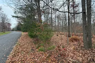 0 Hatcher, Front Royal, VA 22630 - Photo 1