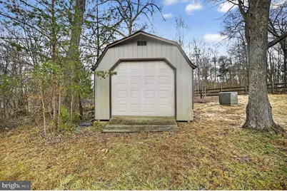 293 Penny Ann Lane, Strasburg, VA 22657 - Photo 51