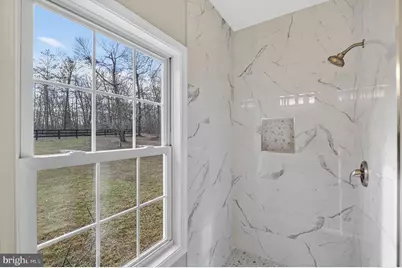 293 Penny Ann Lane, Strasburg, VA 22657 - Photo 37