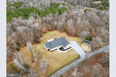 293 Penny Ann Lane, Strasburg, VA 22657 - Photo 9