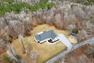 293 Penny Ann Ln, Strasburg, VA 22657 - Photo 9