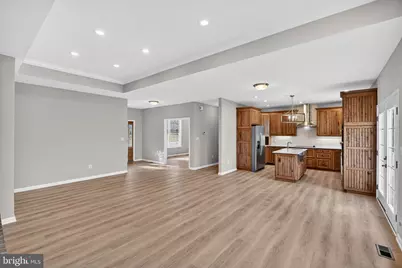 293 Penny Ann Lane, Strasburg, VA 22657 - Photo 21