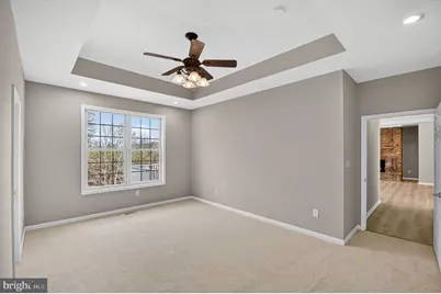 293 Penny Ann Lane, Strasburg, VA 22657 - Photo 31