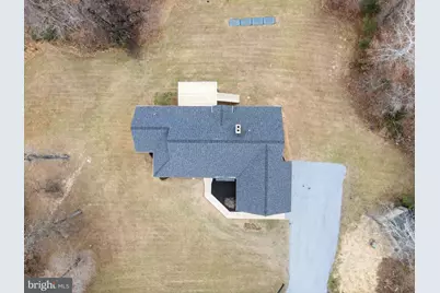 293 Penny Ann Lane, Strasburg, VA 22657 - Photo 7