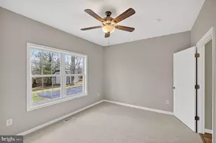 293 Penny Ann Ln, Strasburg, VA 22657 - Photo 39