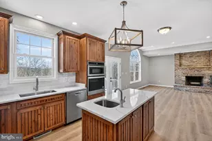 293 Penny Ann Ln, Strasburg, VA 22657 - Photo 27