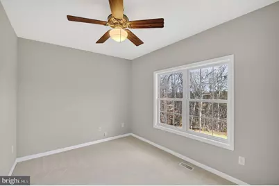 293 Penny Ann Lane, Strasburg, VA 22657 - Photo 41
