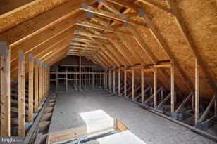 293 Penny Ann Ln, Strasburg, VA 22657 - Photo 47