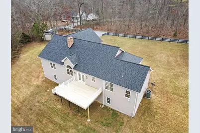 293 Penny Ann Lane, Strasburg, VA 22657 - Photo 3