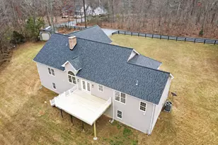 293 Penny Ann Ln, Strasburg, VA 22657 - Photo 3