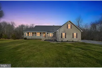 293 Penny Ann Lane, Strasburg, VA 22657 - Photo 55