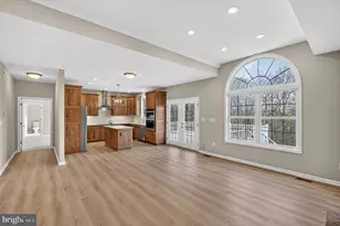 293 Penny Ann Ln, Strasburg, VA 22657 - Photo 23