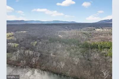 293 Penny Ann Lane, Strasburg, VA 22657 - Photo 5