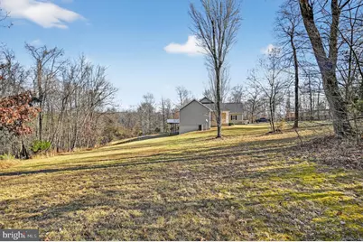 293 Penny Ann Lane, Strasburg, VA 22657 - Photo 11