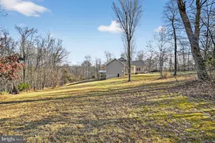 293 Penny Ann Ln, Strasburg, VA 22657 - Photo 11