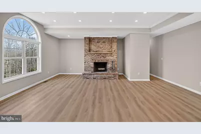 293 Penny Ann Lane, Strasburg, VA 22657 - Photo 19