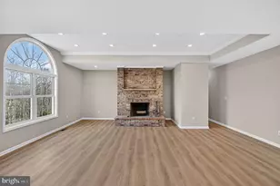 293 Penny Ann Ln, Strasburg, VA 22657 - Photo 19