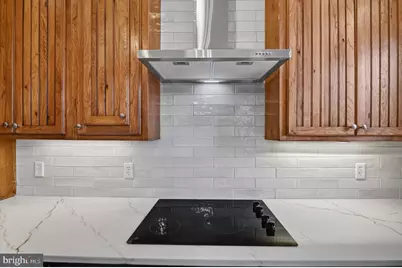 293 Penny Ann Lane, Strasburg, VA 22657 - Photo 25