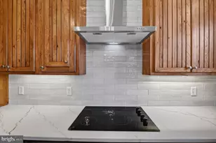 293 Penny Ann Ln, Strasburg, VA 22657 - Photo 25