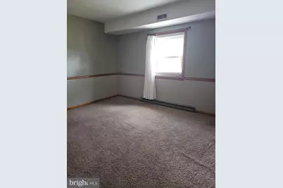 615 Villa Avenue #B, Front Royal, VA 22630 - Photo 15