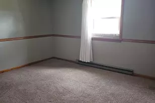 615 Villa Ave, Front Royal, VA 22630 - Photo 15