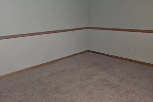 615 Villa Ave, Front Royal, VA 22630 - Photo 17