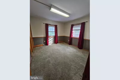 615 Villa Avenue #B, Front Royal, VA 22630 - Photo 11