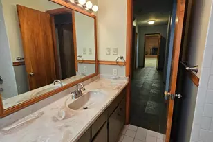 615 Villa Ave, Front Royal, VA 22630 - Photo 13