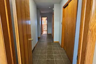 615 Villa Ave, Front Royal, VA 22630 - Photo 9