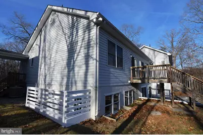 515 River Ridge Drive, Middletown, VA 22645 - Photo 59