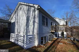 515 River Ridge Dr, Middletown, VA 22645 - Photo 59