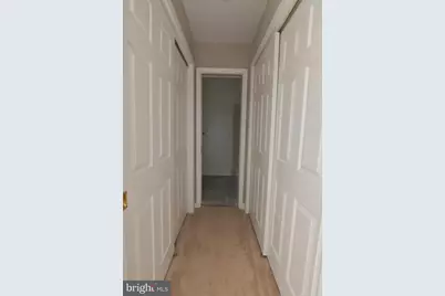 515 River Ridge Drive, Middletown, VA 22645 - Photo 35