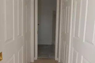 515 River Ridge Dr, Middletown, VA 22645 - Photo 35