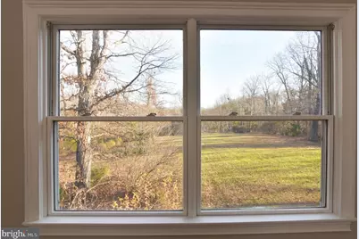 515 River Ridge Drive, Middletown, VA 22645 - Photo 27