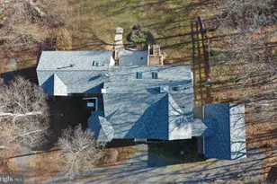 515 River Ridge Dr, Middletown, VA 22645 - Photo 5