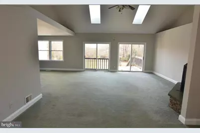 515 River Ridge Drive, Middletown, VA 22645 - Photo 13