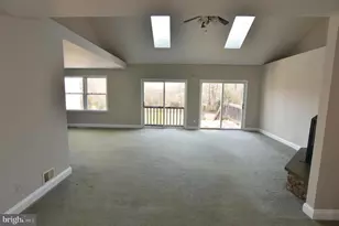 515 River Ridge Dr, Middletown, VA 22645 - Photo 13